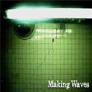 dego - Making Waves