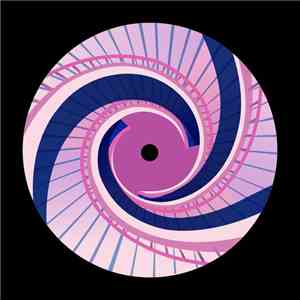 Etch  - Technicolor Daydream EP