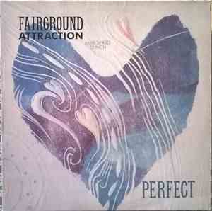 Fairground Attraction - Perfect