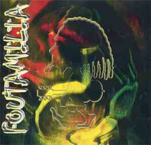 Fouta - Foutamilia