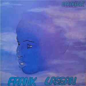 Frank Fariala Lassan - Sarakoule