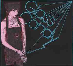 Glass Candy - Glass Candy Demos 5.31.2002