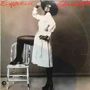 Gloria Gaynor - Experience