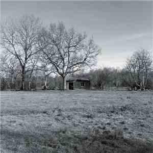 Grift  - Svältorna (Single)
