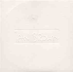Ian Brown - The Greatest