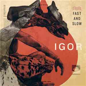 Igor  - Fast & Slow
