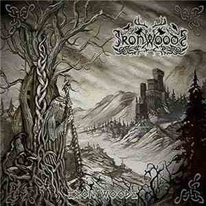 Iron Woods - Iron Woods