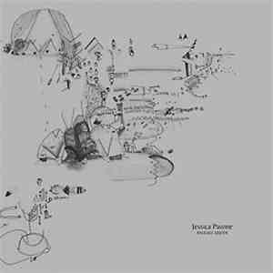 Jessica Pavone - Knuckle Under