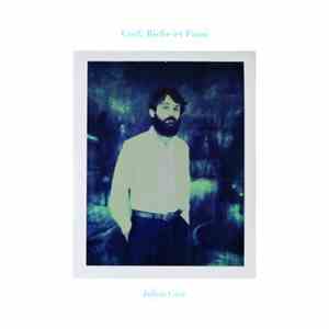 Julien Gasc - Cerf, Biche Et Faon