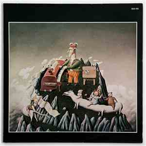 King Crimson - The Young Persons' Guide To King Crimson