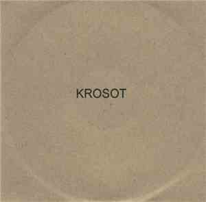 Krosot - G. Session