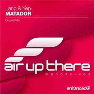 Lang & Yep - Matador