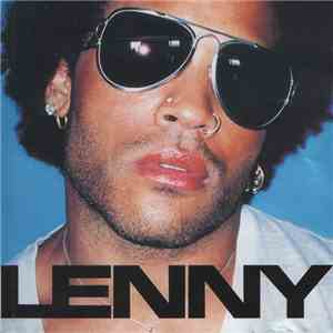 Lenny Kravitz - Lenny