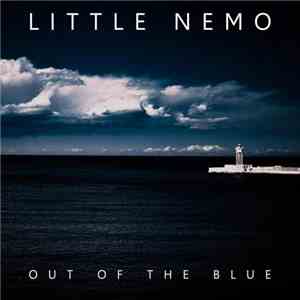 Little Nemo - Out Of The Blue
