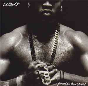 LL Cool J - Mama Said Knock You Out