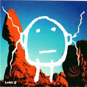 Loba Q - A Chief's Song