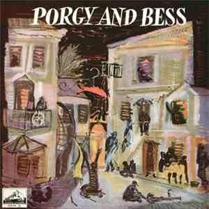 Lorenzo Fuller - Porgy And Bess