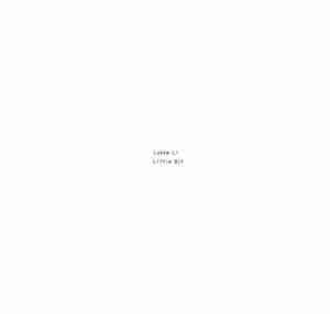 Lykke Li - Little Bit