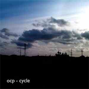 OCP  - Cycle