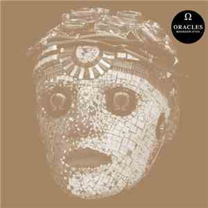 Oracles  - Bedroom Eyes