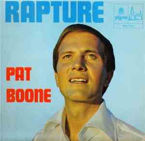 Pat Boone - Rapture