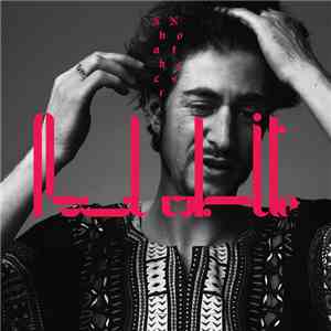 Paul White  - Shaker Notes