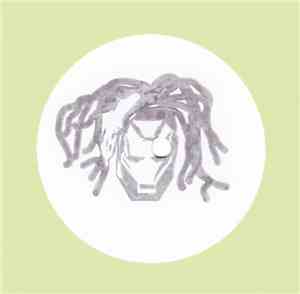 Peabody & Sherman - Guess Who's Coming For Sweet Leaf / Irie Man