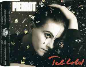 Pierrot - Telihold
