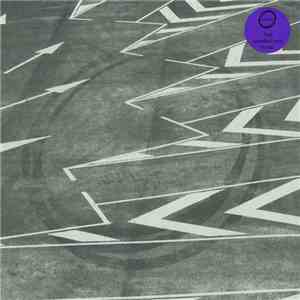 Pulshar - Different Drum