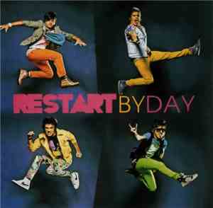 Restart  - Restart By Day