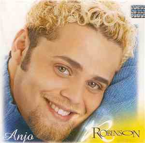 Robinson - Anjo