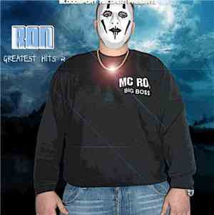 Ron - Greatest Hits 2