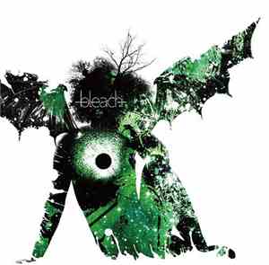 Sadie  - Bleach (B-Type)