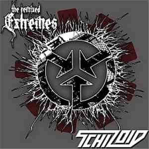 Schizoid - The Remixed Extremes