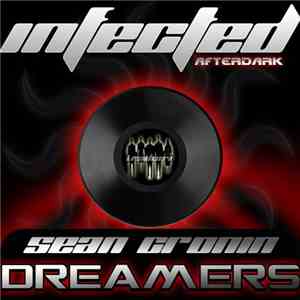 Sean Cronin - Dreamers