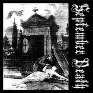 September Death - Masquerade