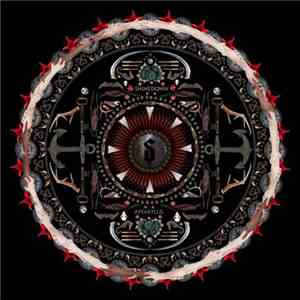 Shinedown - Amaryllis