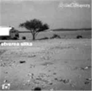 Silent Weaponry - Stvarna Slika