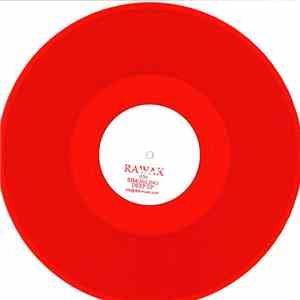 Simoncino - Deep EP