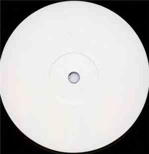 SKC & Dis / Desimal - Sacrifice / Circle Of Nine