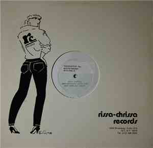 South Bronx - Gigolette