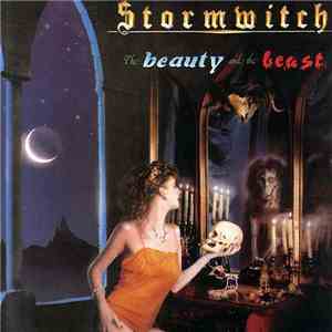 Stormwitch - The Beauty And The Beast