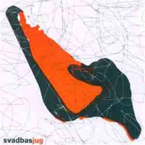 Svadbas - Jug