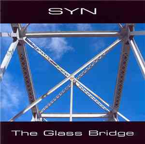 Syn  - The Glass Bridge