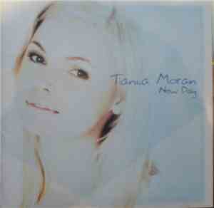 Tania Moran - New Day