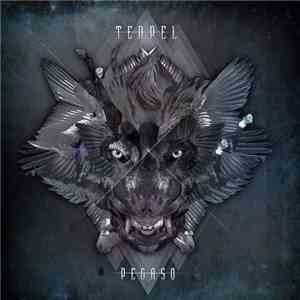 Tenpel - Pegaso