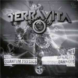 Terravita - Quantum Physics / Damages