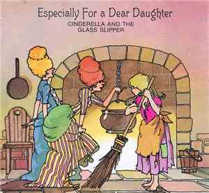 The Maiden Theatre Company - Cinderella