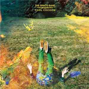 The Spinto Band - Cool Cocoon