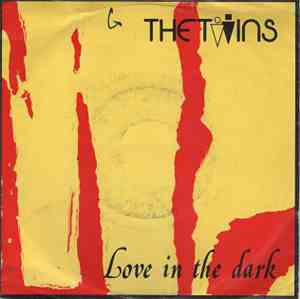 The Twins - Love In The Dark